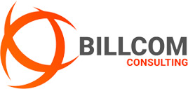 Billcom